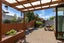 19C Cole Street, Masterton, Masterton - Carousel 22