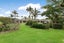 35 Cloverfields Drive, Waimauku, Waimauku - Carousel 20
