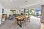 18 Perthshire Crescent, Lincoln, Lincoln - Carousel 9