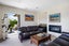 9 Ruby Ridge, Wanaka - Carousel 17