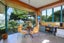 274 Princes Drive, Britannia Heights, Nelson - Carousel 7