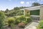 211 Fairview Drive, Birchville, Upper Hutt - Carousel 29