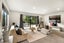 8 Higgs Road, Mount Wellington, Auckland - Carousel 7