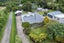 20 Robert Street, Otatara - Carousel 31