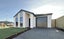 2 Maple Lane, Rolleston, Rolleston - Carousel 1