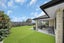 5 Noble Lane, Pokeno - Carousel 5