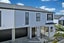 5 Pinewood Street, Avondale, Auckland City, Auckland - Carousel 50