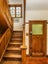 5 Grosvenor Terrace, Thorndon, Wellington - Carousel 25