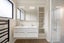 7 Eliot Place, Leamington, Cambridge - Carousel 15