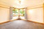 78A Signal Hill Road, Opoho, Dunedin - Carousel 22