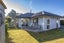 3 Kereru Close, Oxford, Oxford - Carousel 31