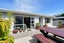 2/46 Arthur Street, Gladstone, Invercargill - Carousel 2