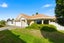 90 Gravatt Road, Papamoa Beach, Papamoa - Carousel 28