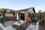 36 Chedworth Avenue, Chedworth, Hamilton - Carousel 4