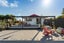 31C Iwa Street, Mapua - Carousel 8