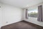 14B Sylvia Street, Parklands, Christchurch - Carousel 8