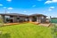 5 Tauroa Drive, Tuakau, Tuakau - Carousel 1