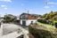 136 Larnach Road, Waverley, Dunedin - Carousel 3
