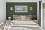 66 Thompson Street, Leamington, Cambridge - Carousel 11