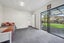 39 Nui Mana Place, Te Atatu South, Auckland - Carousel 15