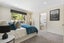 17 Kahia Lane, Albany - Carousel 17