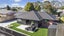 24A Patrick Place, Fitzroy, Hamilton - Carousel 1