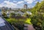 2M/160 Symonds Street, Grafton, Auckland - Carousel 18