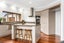 58 Easton Way, Levin, Levin - Carousel 5