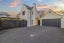 88A Merivale Lane, Merivale, Christchurch - Carousel 23