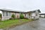 39 Kathleen Crescent, Hornby, Christchurch - Carousel 1