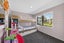 91C Lowes Road, Rolleston, Rolleston - Carousel 23