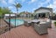 12 Haronui Street, Kensington, Whangarei - Carousel 7