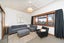 22 Clausen Street, Takaro, Palmerston North - Carousel 7