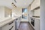 0 Horsham Downs Road, Rototuna North, Hamilton - Carousel 4