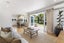 1/58 Totara Road, Te Atatu Peninsula, Auckland - Carousel 5