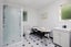21 Bright Street, Eden Terrace, Auckland - Carousel 21