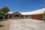 71 Broadhaven Avenue, Parklands, Christchurch - Carousel 25