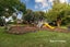 102C Celtic Crescent, Ellerslie, Auckland City, Auckland - Carousel 20