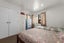59B Clarke Street, Gate Pa, Tauranga - Carousel 6