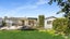 27 Norfolk Drive, Mangawhai Heads, Mangawhai - Carousel 9
