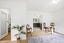 2/10 Northboro Road, Hauraki, Auckland - Carousel 4