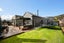 12 Pounamu avenue, Wanaka, Queenstown - Carousel 26