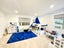 12 Shannon Place, Torbay, Auckland - Carousel 11