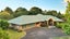 69 Woodcock Road, Tamahere, Hamilton - Carousel 33