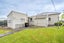 472 Elles Road, Kingswell, Invercargill - Carousel 15