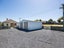 95 Riselaw Road, Calton Hill, Dunedin - Carousel 19