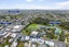 2/561 Blockhouse Bay Road, Blockhouse Bay, Auckland - Carousel 14