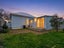 176 Macmaster Street, Richmond, Invercargill - Carousel 30