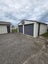 27 High Street, Solway, Masterton - Carousel 9