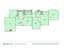 11 Smart Terrace, Saint Johns Hill, Whanganui, Manawatu / Whanganui - Carousel 31